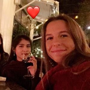 Meet your Posher, Mistea